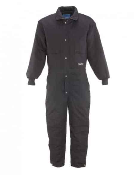 Men's Industrial Cold Suit Refrigiwear