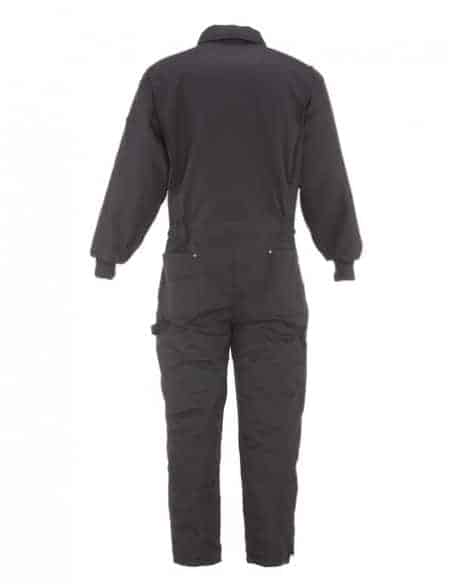 Combinaison Homme Froid Industriel Refrigiwear