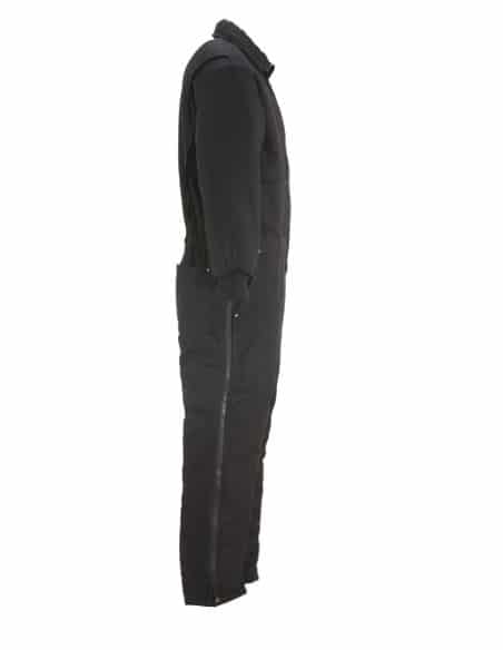 Men's Industrial Cold Suit Refrigiwear