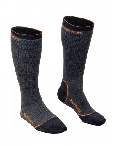 Chaussettes antistatiques GRAND FROID