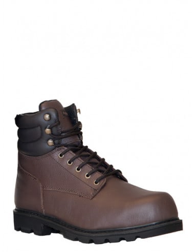 Chaussures montantes Grand Froid RefrigiWear
