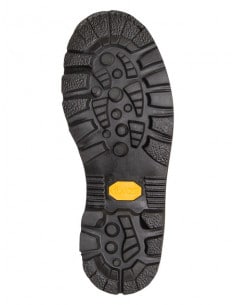 Chaussures montantes Grand Froid RefrigiWear 2