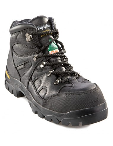 Chaussures Waterproof Enduramax Grand Froid RefrigiWear