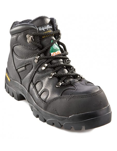 Chaussures Waterproof Enduramax Grand Froid RefrigiWear