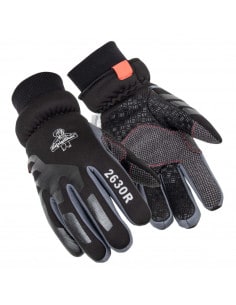 PolarForce Softshell Gloves Women 2630 RefrigiWear