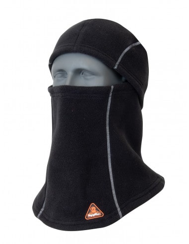 Cagoule Froid Extrême Polarfrorce Homme RefrigiWear