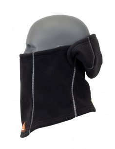 Cagoule PolarForce... 2