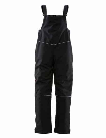 Salopette Thermique RefrigiWear Femme