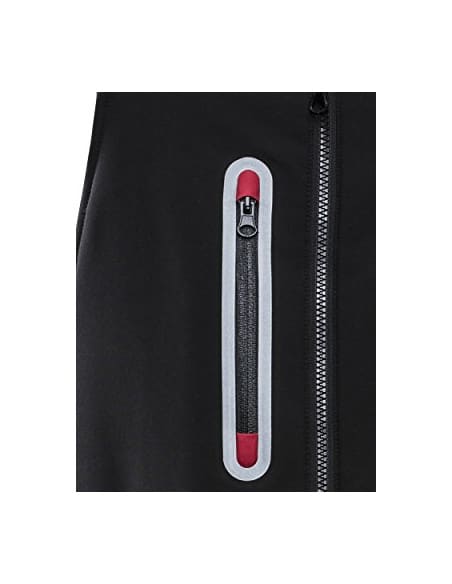 Salopette Thermique RefrigiWear Femme