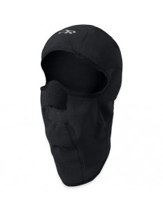 Sonic Balaclava Outdoor Research