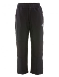 Refrigiwear Men's Extreme Cold Softshell Pants