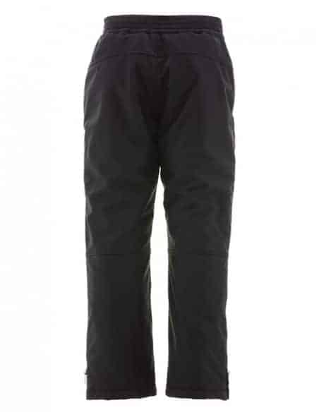 Refrigiwear Men's Extreme Cold Softshell Pants