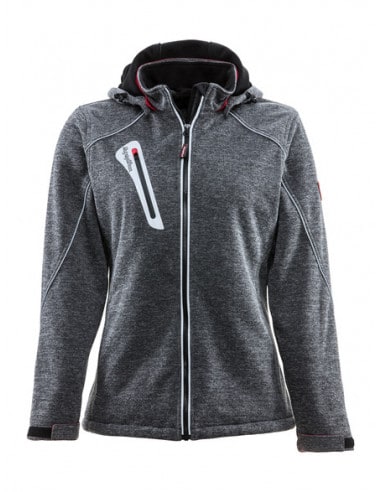 Veste Grand Froid pour Femme Refrigiwear