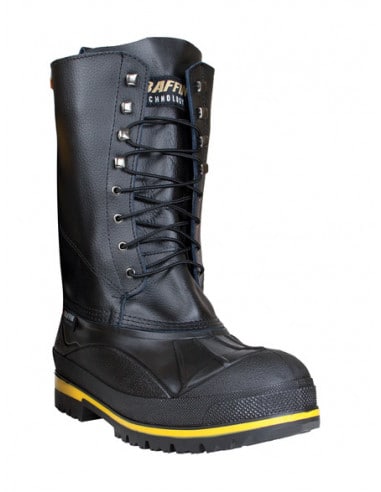 baffin barrow boots