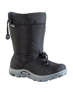 Women's Boots Baffin Ease