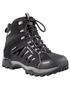 Chaussure randonnée hiver... 2