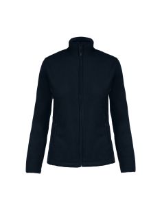Veste polaire Femme Grand Froid