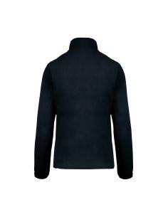 Veste polaire Femme Grand Froid 2