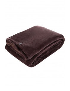 Luxury Fleece Blanket