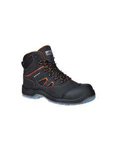 Portwest Compositelite S3 Men's Shoes