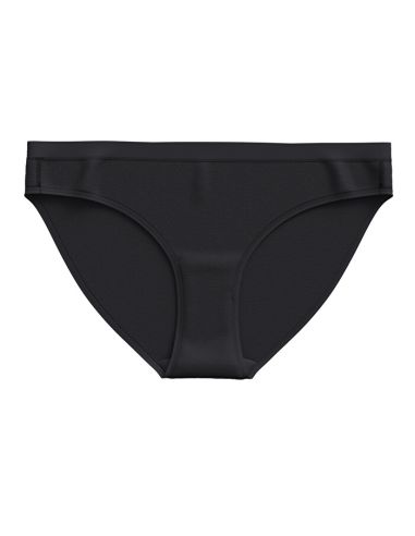Culotte pour Femme en Laine Mérinos Smartwool
