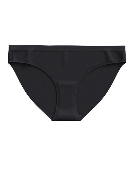 Culotte pour Femme en Laine Mérinos Smartwool