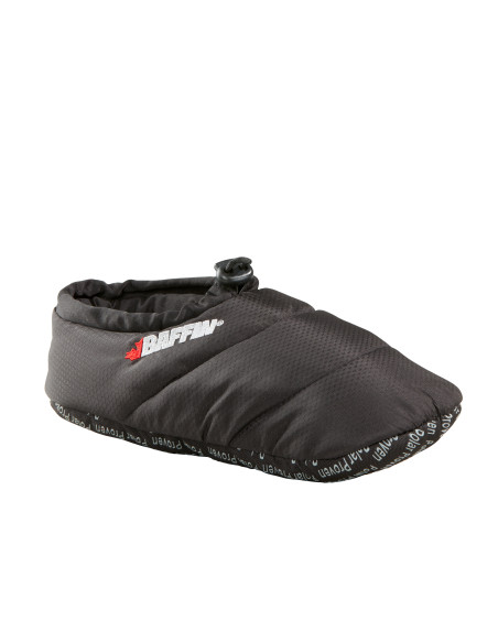 Chaussons Expédition Grand Froid Baffin