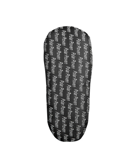 Chaussons Expédition Grand Froid Baffin
