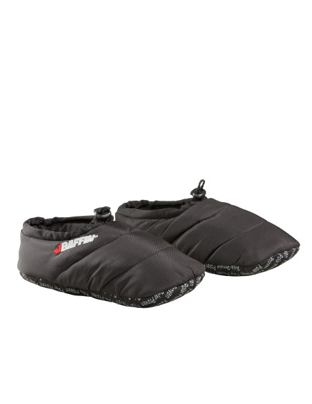 Chaussons Expédition Grand Froid Baffin