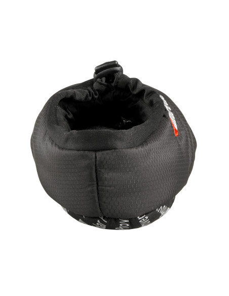 Chaussons Expédition Grand Froid Baffin