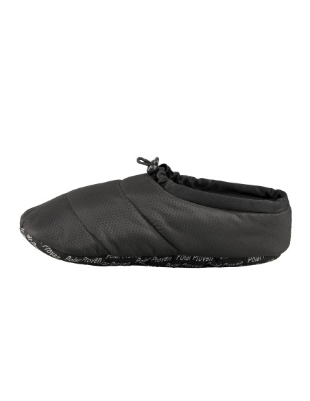 Chaussons Expédition Grand Froid Baffin