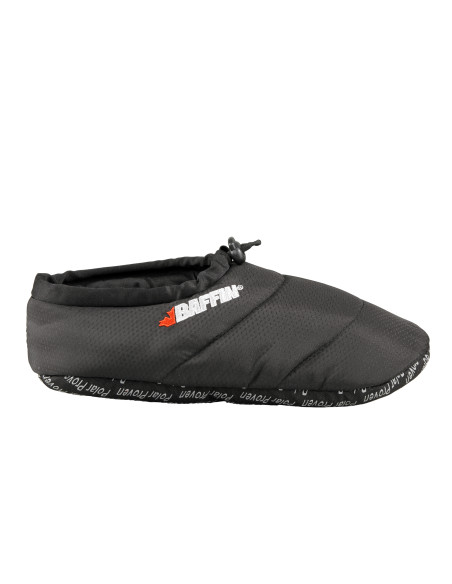 Chaussons Expédition Grand Froid Baffin