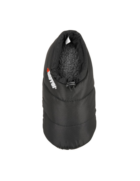 Chaussons Expédition Grand Froid Baffin