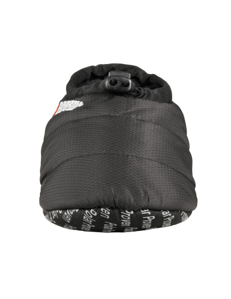 Chaussons Expédition Grand Froid Baffin
