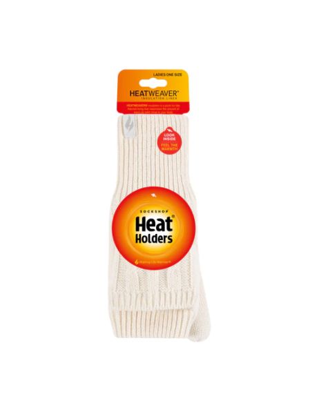 Mitaines pour femmes convertibles en moufles Heat Holders pour l'hiver