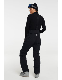 Pantalon Hiver Femme... 2