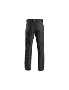 Pantalon Softshell CXS Akron - Workwear Grand Froid 2