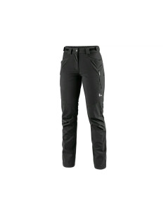 Women's Softshell Trousers...