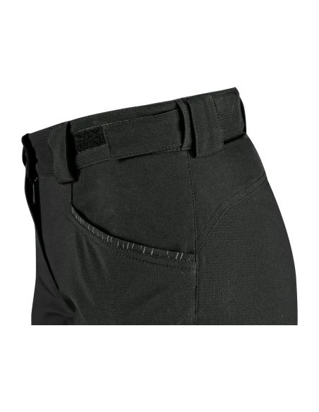 CXS Akron Softshell Trousers - Extreme Cold Workwear