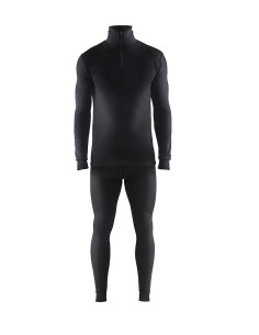 Maillot Thermique Unisexe 4891 Blaklader