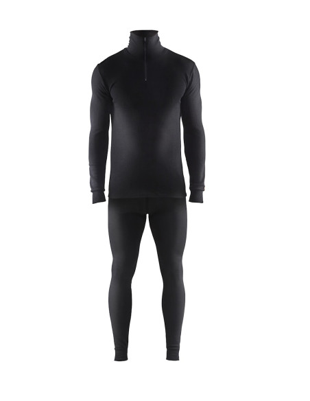 Maillot Thermique Unisexe 4891 Blaklader