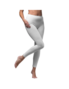 Legging Thermique Femme Hiver Heat Holders