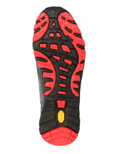 Chaussures Grand Froid... 2