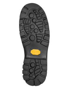 Chaussures Waterproof Enduramax Grand Froid RefrigiWear 2