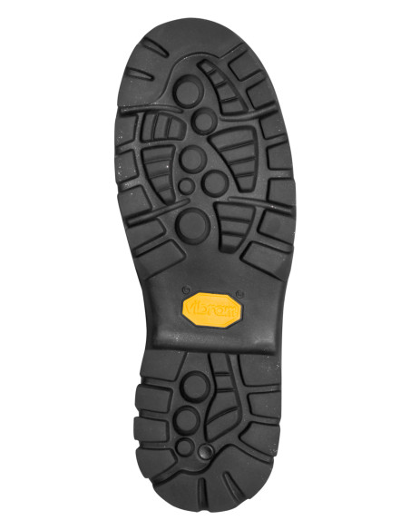 Chaussures Waterproof Enduramax Grand Froid RefrigiWear