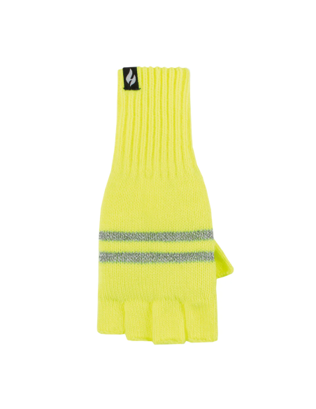 Gants Hiver homme Workforce HeatHolders