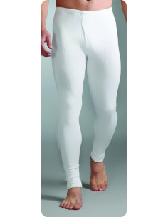 Men's thermal long johns – Workforce Heat Holders – Pro comfort -20°C 2