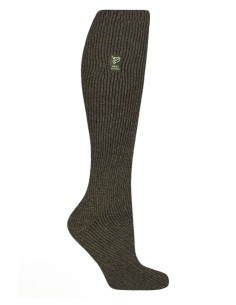 Women's Long Outdoor ORIGINAL Socks · Fishing, hunting, nature −50 °C · Heat Holders