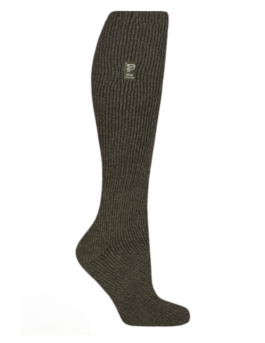 Chaussettes longues outdoor femme ORIGINAL · Pêche, chasse, nature · Heat Holders