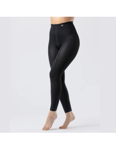 Leggings thermique Femme Heat holders